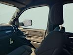 2026 Ram 1500 Crew Cab 4x4 Pickup for sale #C151554 - photo 11