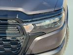2026 Ram 1500 Crew Cab 4x4 Pickup for sale #C151554 - photo 16