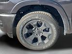 2026 Ram 1500 Crew Cab 4x4 Pickup for sale #C151554 - photo 17