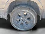 2026 Ram 1500 Crew Cab 4x4 Pickup for sale #C151554 - photo 19