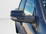 2026 Ram 1500 Crew Cab 4x4 Pickup for sale #C151554 - photo 21
