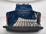2026 Ram 1500 Crew Cab 4x4 Pickup for sale #C151554 - photo 22