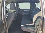 2026 Ram 1500 Crew Cab 4x4 Pickup for sale #C151554 - photo 23