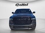 2026 Ram 1500 Crew Cab 4x4 Pickup for sale #C151554 - photo 3
