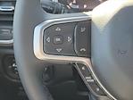 2026 Ram 1500 Crew Cab 4x4 Pickup for sale #C151554 - photo 34