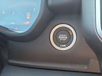 2026 Ram 1500 Crew Cab 4x4 Pickup for sale #C151554 - photo 37