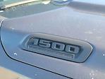 2026 Ram 1500 Crew Cab 4x4 Pickup for sale #C151554 - photo 39