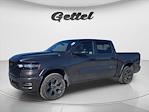 2026 Ram 1500 Crew Cab 4x4 Pickup for sale #C151554 - photo 4