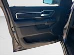 2026 Ram 1500 Crew Cab 4x4 Pickup for sale #C151554 - photo 41