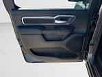 2026 Ram 1500 Crew Cab 4x4 Pickup for sale #C151554 - photo 42