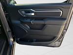 2026 Ram 1500 Crew Cab 4x4 Pickup for sale #C151554 - photo 43