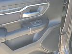 2026 Ram 1500 Crew Cab 4x4 Pickup for sale #C151554 - photo 46