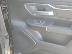 2026 Ram 1500 Crew Cab 4x4 Pickup for sale #C151554 - photo 47