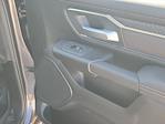 2026 Ram 1500 Crew Cab 4x4 Pickup for sale #C151554 - photo 48