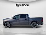 2026 Ram 1500 Crew Cab 4x4 Pickup for sale #C151554 - photo 5