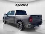 2026 Ram 1500 Crew Cab 4x4 Pickup for sale #C151554 - photo 6