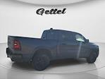 2026 Ram 1500 Crew Cab 4x4 Pickup for sale #C151554 - photo 8