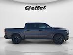 2026 Ram 1500 Crew Cab 4x4 Pickup for sale #C151554 - photo 9