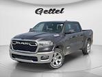 2026 Ram 1500 Crew Cab 4x4 Pickup for sale #C151557 - photo 1