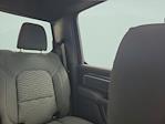 2026 Ram 1500 Crew Cab 4x4 Pickup for sale #C151557 - photo 14