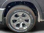 2026 Ram 1500 Crew Cab 4x4 Pickup for sale #C151557 - photo 17