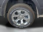 2026 Ram 1500 Crew Cab 4x4 Pickup for sale #C151557 - photo 18