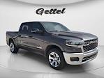 2026 Ram 1500 Crew Cab 4x4 Pickup for sale #C151557 - photo 2