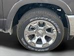 2026 Ram 1500 Crew Cab 4x4 Pickup for sale #C151557 - photo 20