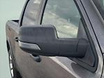 2026 Ram 1500 Crew Cab 4x4 Pickup for sale #C151557 - photo 21