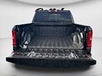 2026 Ram 1500 Crew Cab 4x4 Pickup for sale #C151557 - photo 22