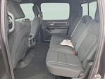 2026 Ram 1500 Crew Cab 4x4 Pickup for sale #C151557 - photo 23