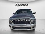 2026 Ram 1500 Crew Cab 4x4 Pickup for sale #C151557 - photo 3