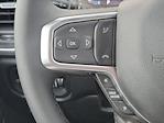 2026 Ram 1500 Crew Cab 4x4 Pickup for sale #C151557 - photo 35
