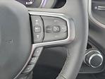 2026 Ram 1500 Crew Cab 4x4 Pickup for sale #C151557 - photo 36