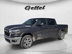 2026 Ram 1500 Crew Cab 4x4 Pickup for sale #C151557 - photo 4