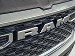 2026 Ram 1500 Crew Cab 4x4 Pickup for sale #C151557 - photo 41