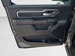 2026 Ram 1500 Crew Cab 4x4 Pickup for sale #C151557 - photo 43