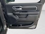2026 Ram 1500 Crew Cab 4x4 Pickup for sale #C151557 - photo 44