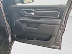2026 Ram 1500 Crew Cab 4x4 Pickup for sale #C151557 - photo 45