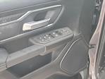 2026 Ram 1500 Crew Cab 4x4 Pickup for sale #C151557 - photo 46