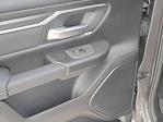 2026 Ram 1500 Crew Cab 4x4 Pickup for sale #C151557 - photo 47