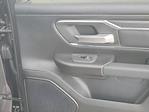 2026 Ram 1500 Crew Cab 4x4 Pickup for sale #C151557 - photo 48