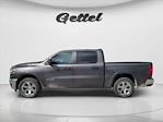 2026 Ram 1500 Crew Cab 4x4 Pickup for sale #C151557 - photo 5