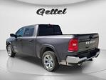 2026 Ram 1500 Crew Cab 4x4 Pickup for sale #C151557 - photo 6