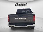 2026 Ram 1500 Crew Cab 4x4 Pickup for sale #C151557 - photo 7