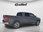 2026 Ram 1500 Crew Cab 4x4 Pickup for sale #C151557 - photo 8