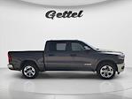 2026 Ram 1500 Crew Cab 4x4 Pickup for sale #C151557 - photo 9