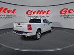 New 2026 Ram 1500 Big Horn Crew Cab Pickup for sale #C151572 - photo 10