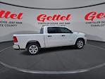 New 2026 Ram 1500 Big Horn Crew Cab Pickup for sale #C151572 - photo 11