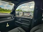 New 2026 Ram 1500 Big Horn Crew Cab Pickup for sale #C151572 - photo 14